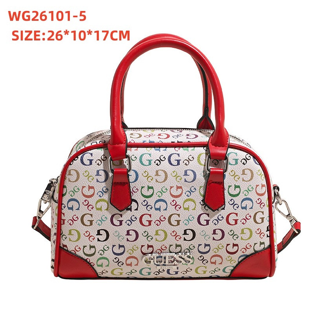 guess WG26101