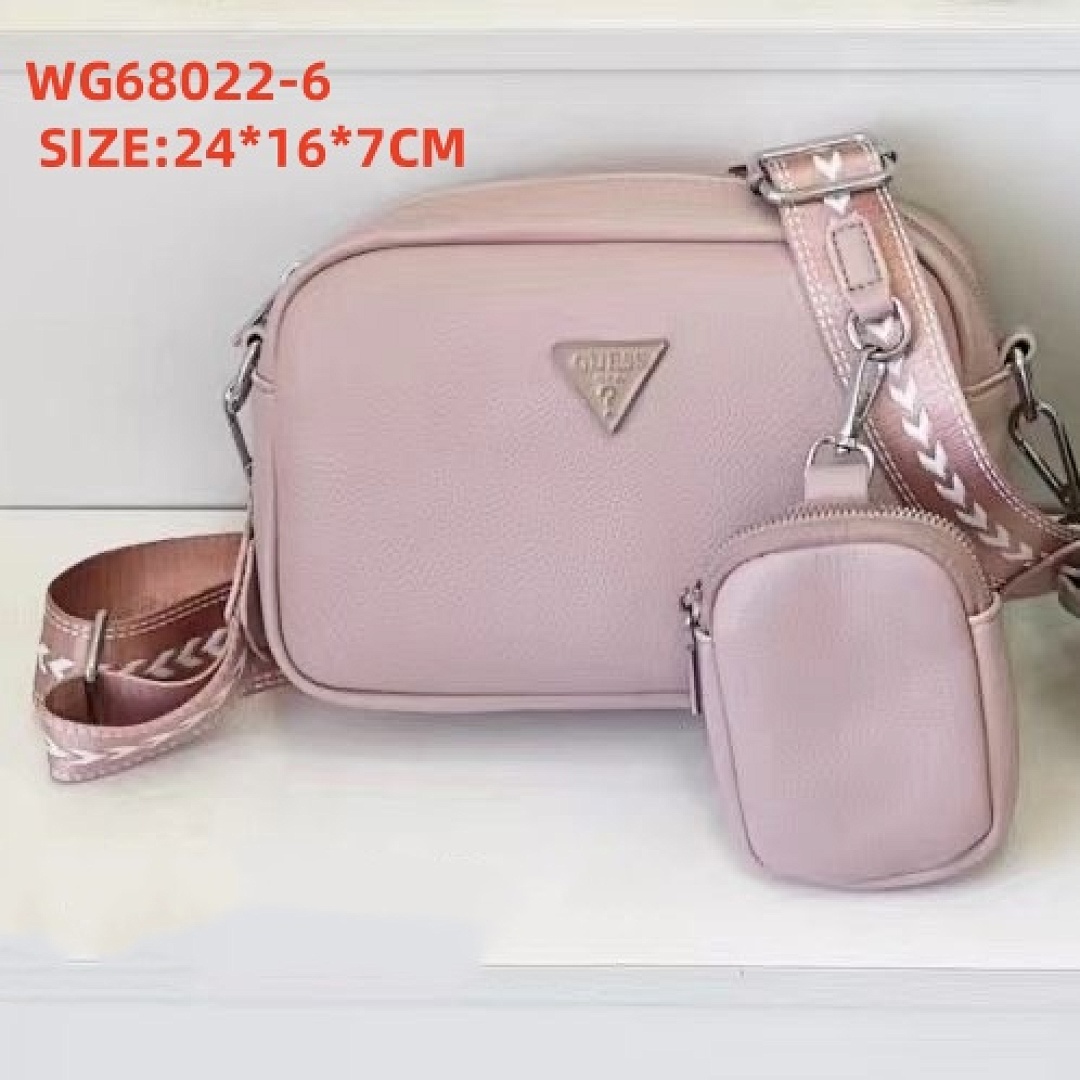 guess WG68022