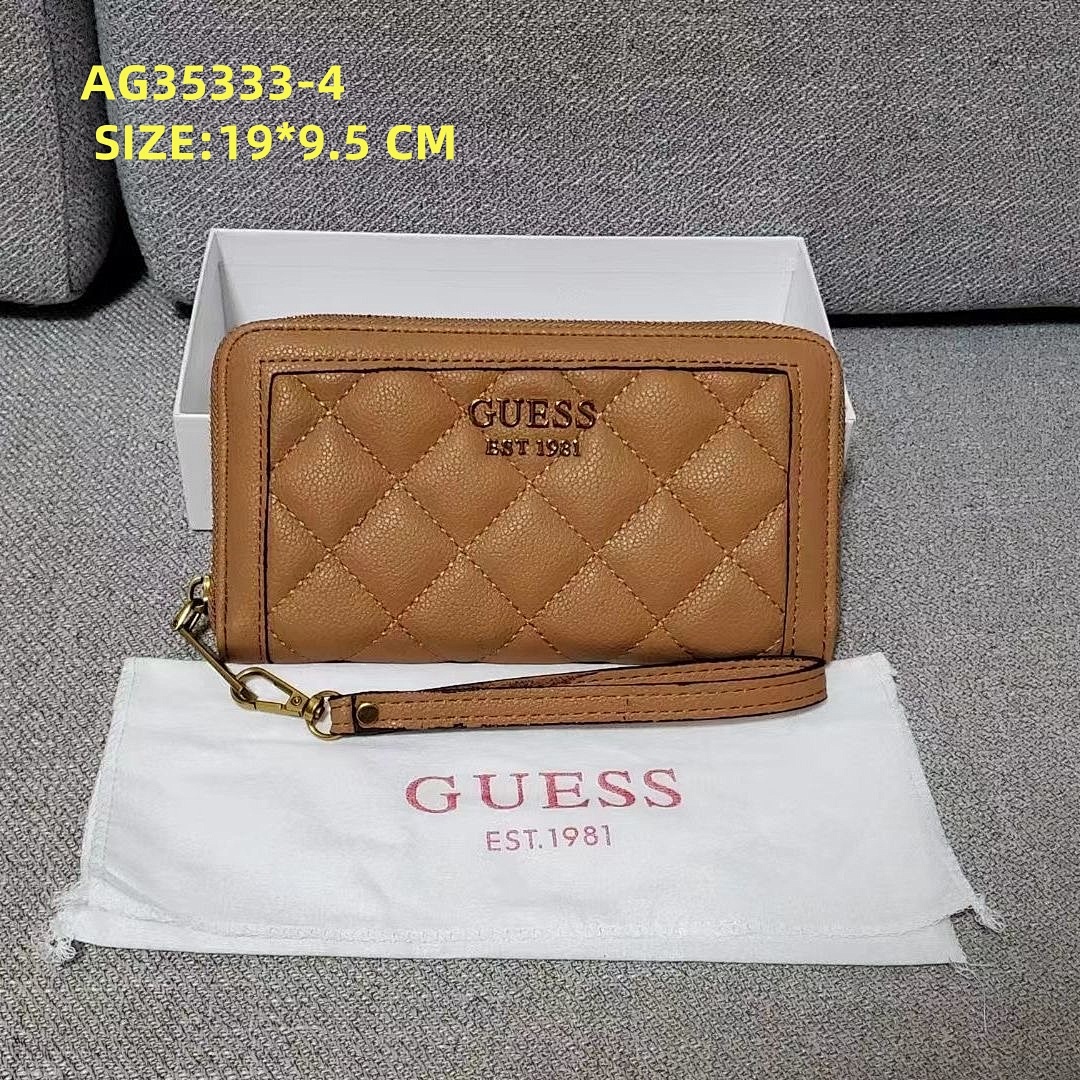 guess AG35333 CM ALOXRGJEGJ