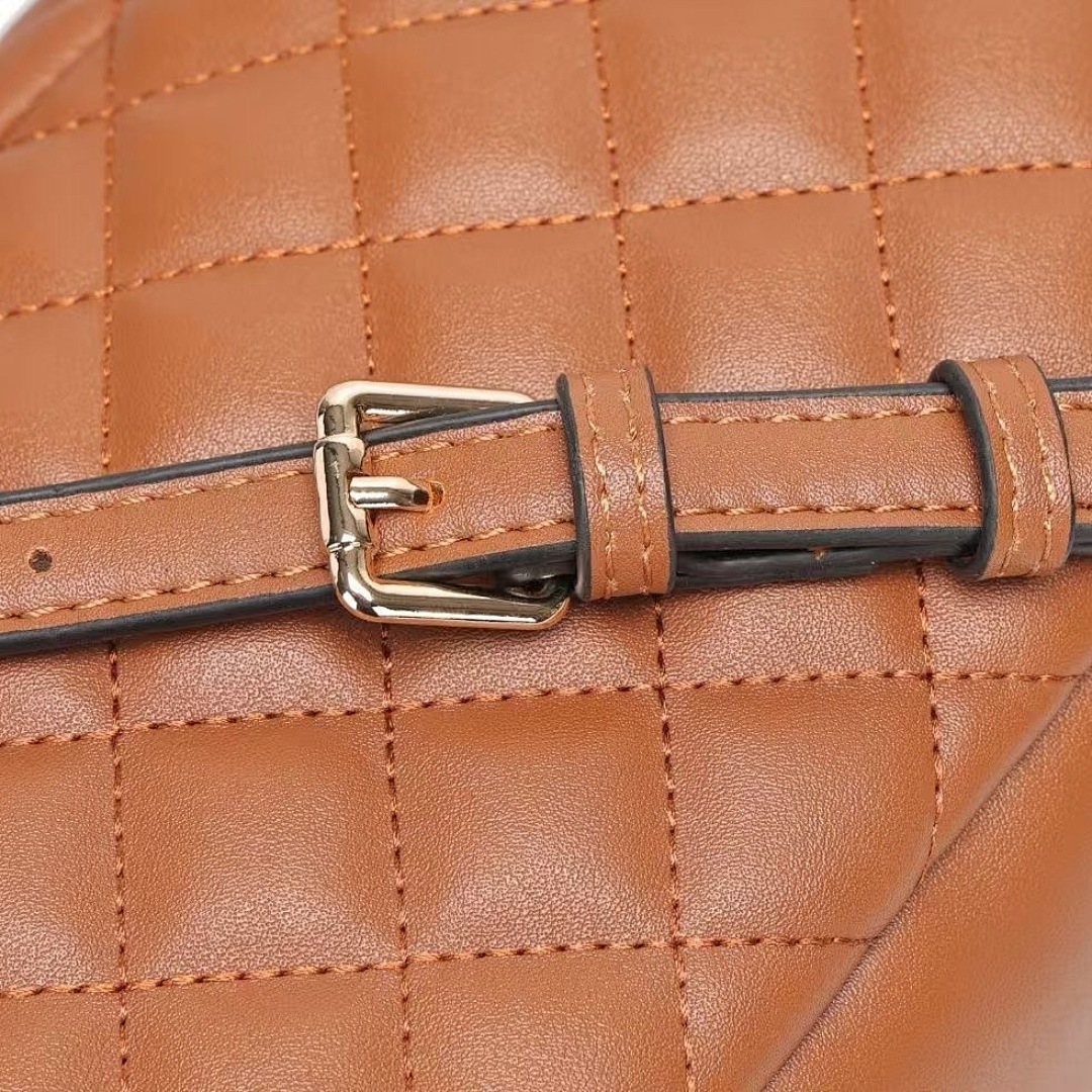guess AG44123