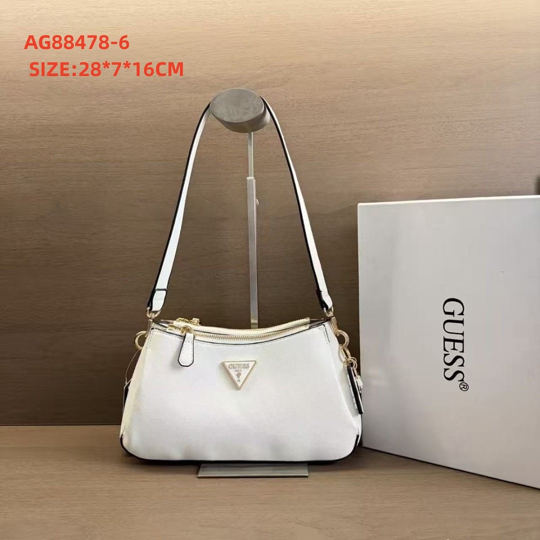 guess AG88478