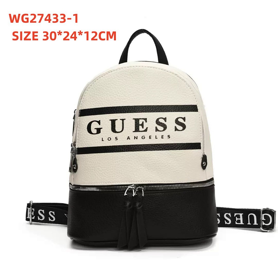 guess WG27433