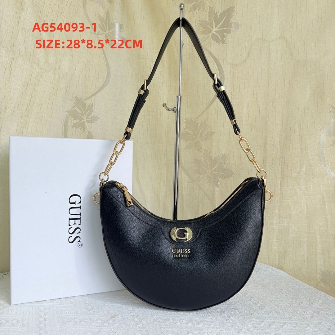 guess AG54093