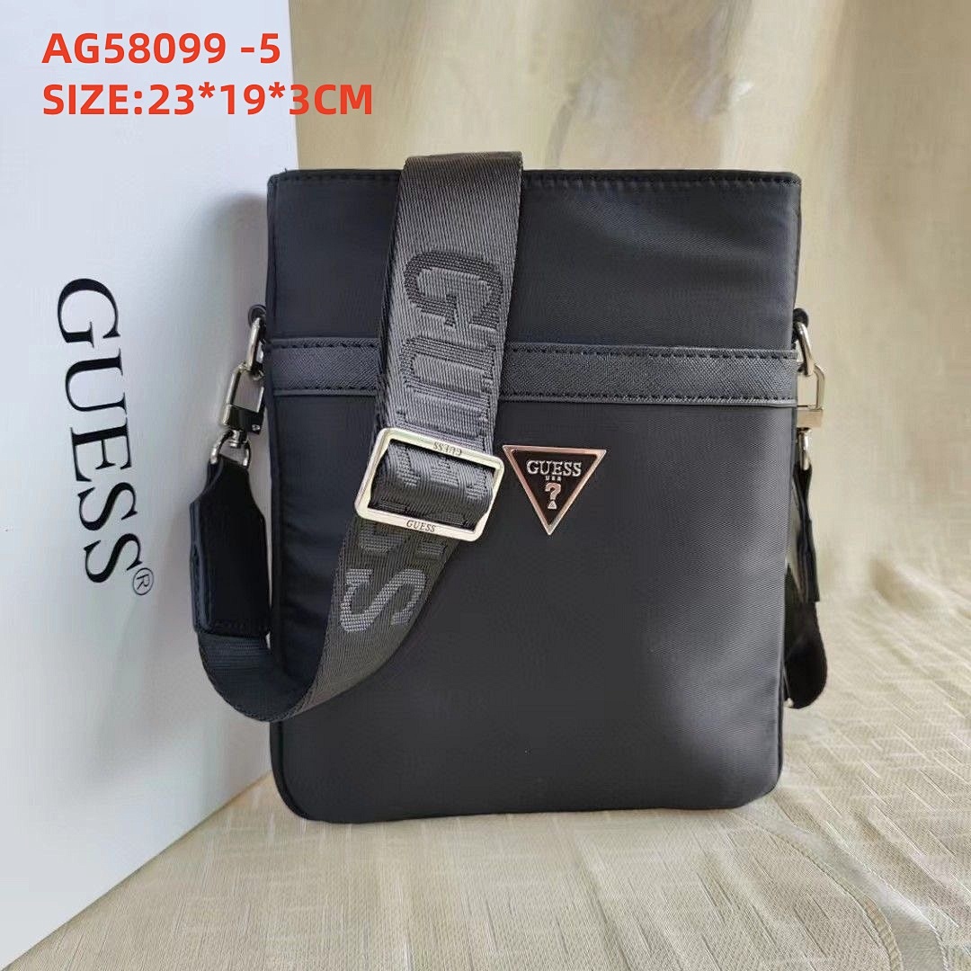 guess AG58099