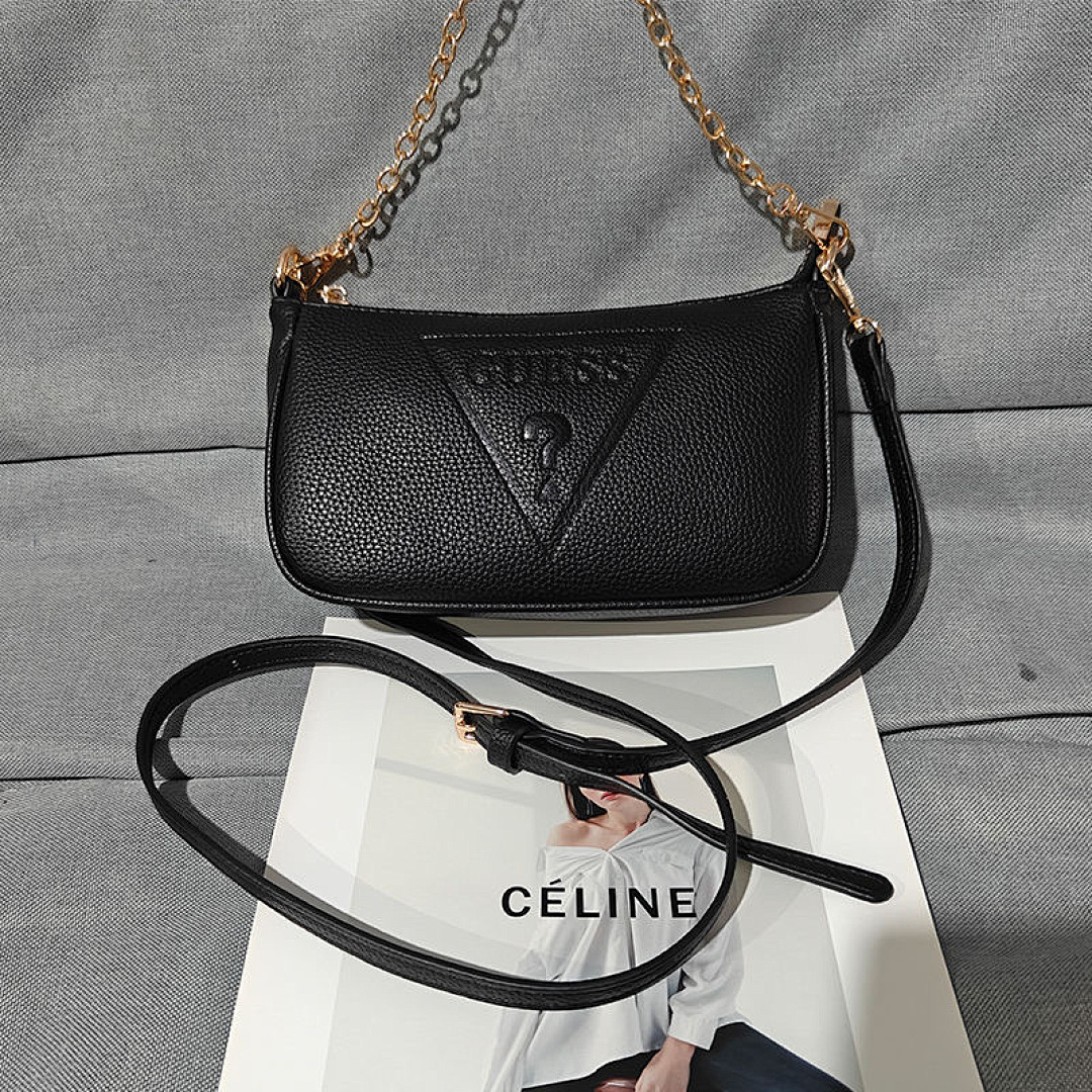 guess WG16981