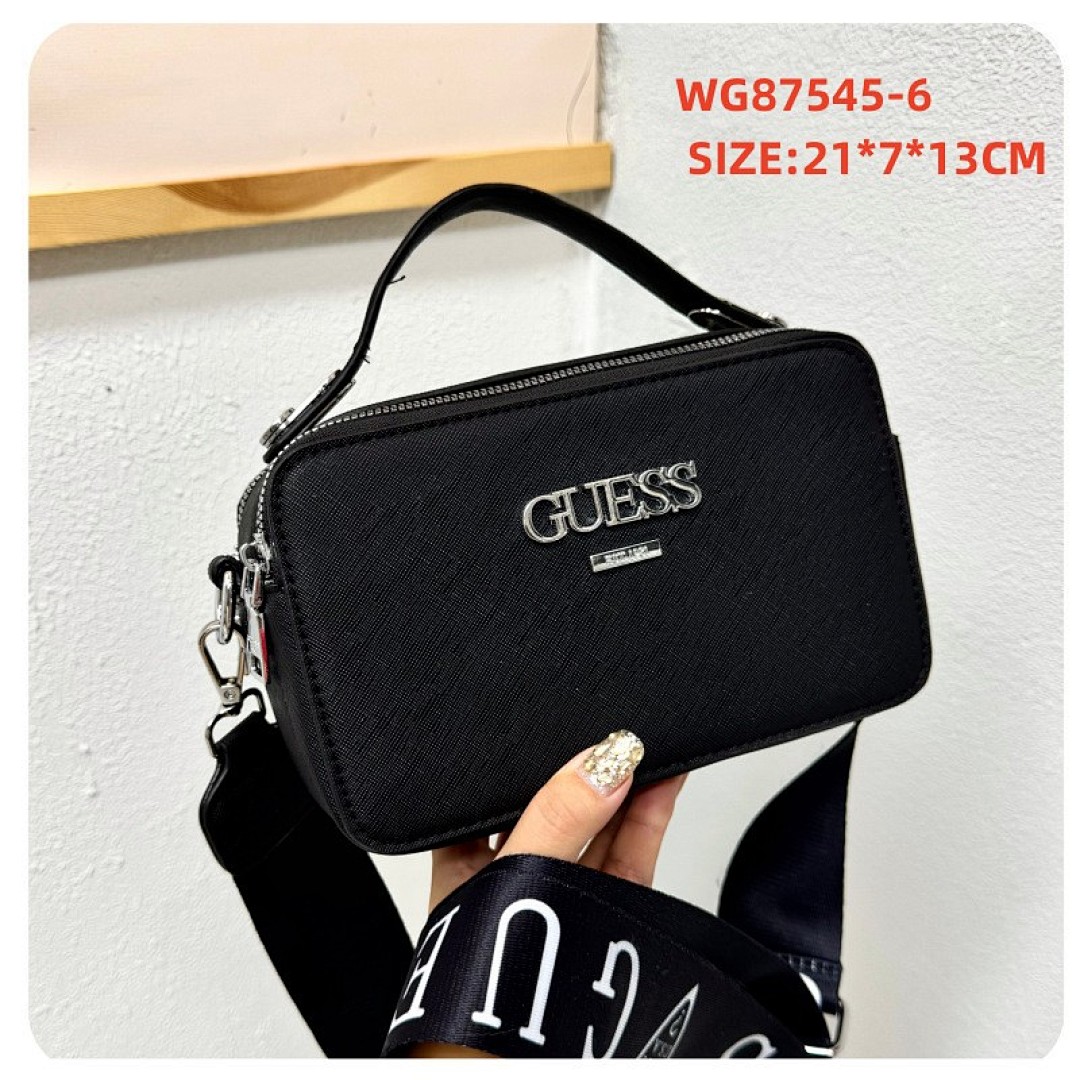 guess WG87545