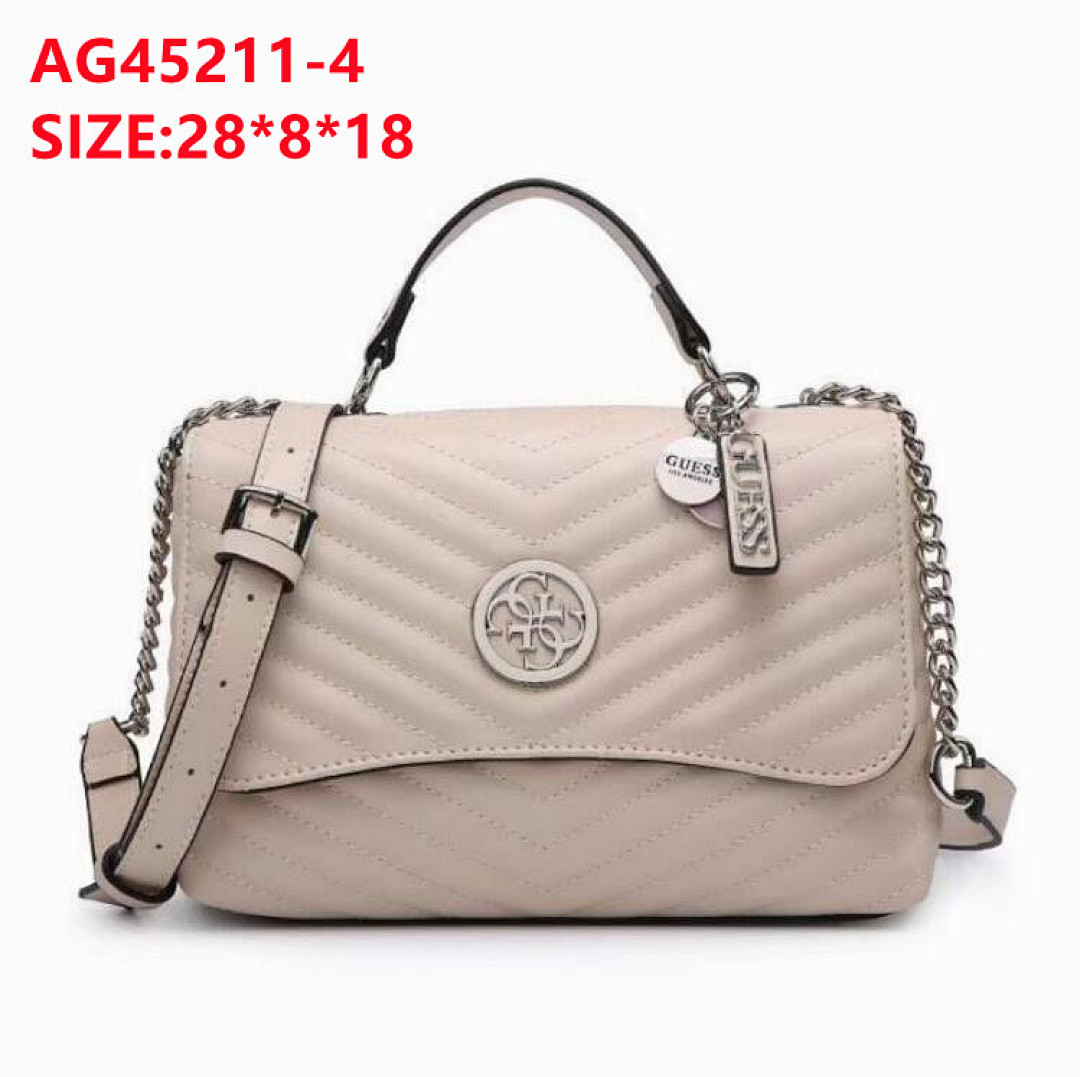 guess AG45211 CM