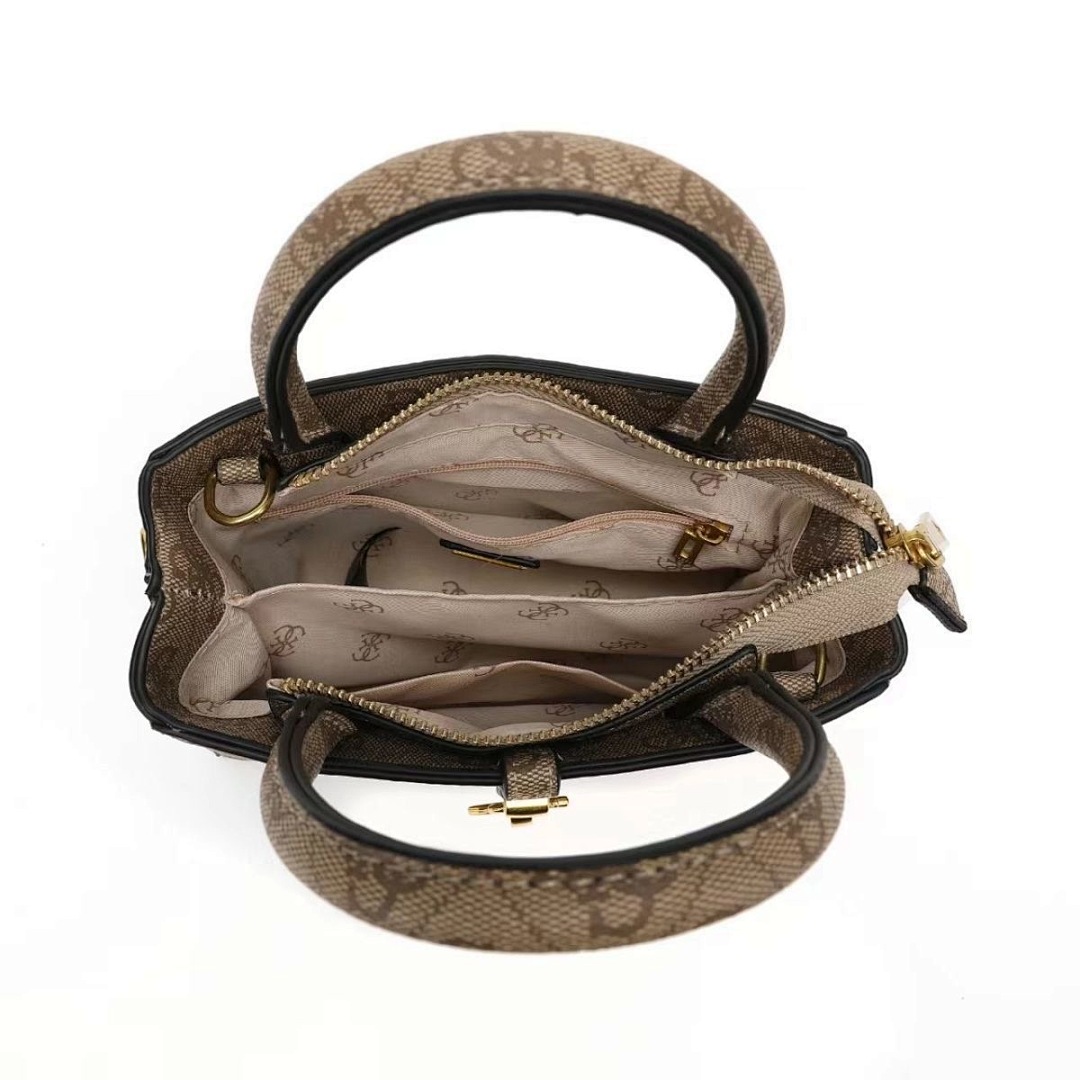 guess AG58799 CM