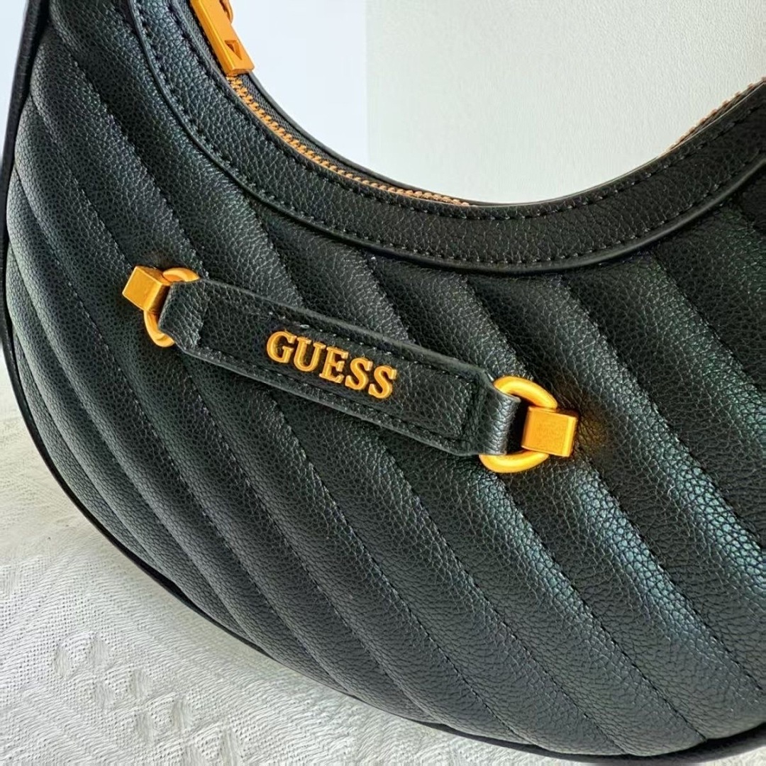 guess AG36973