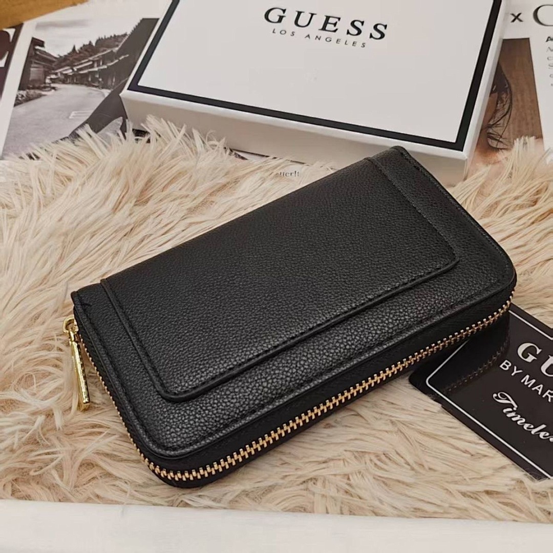 guess AG74568