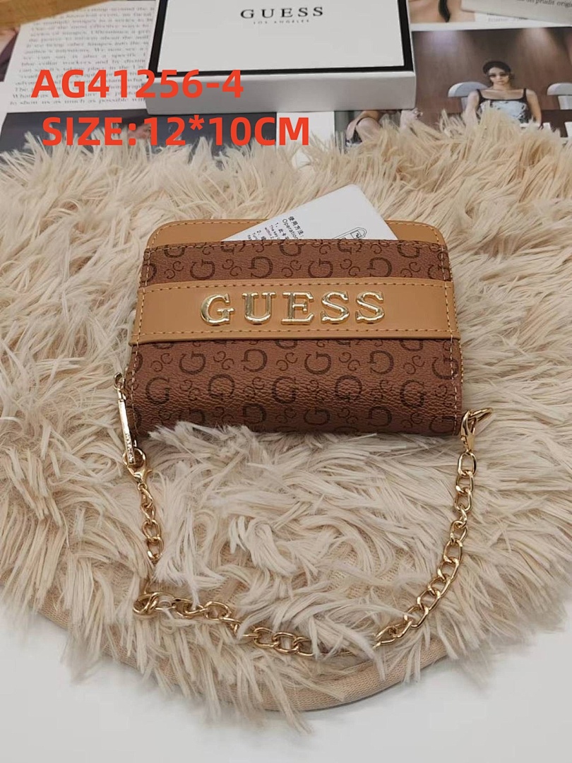 guess AG41256
