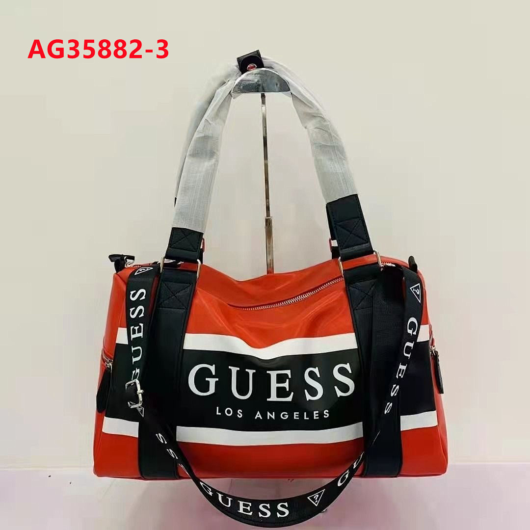 guess AG35882 CM