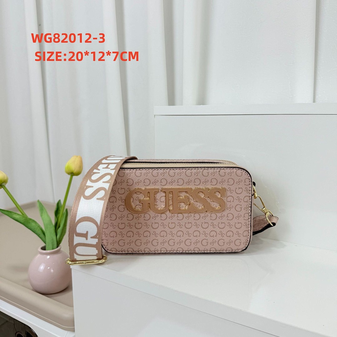 guess WG82012