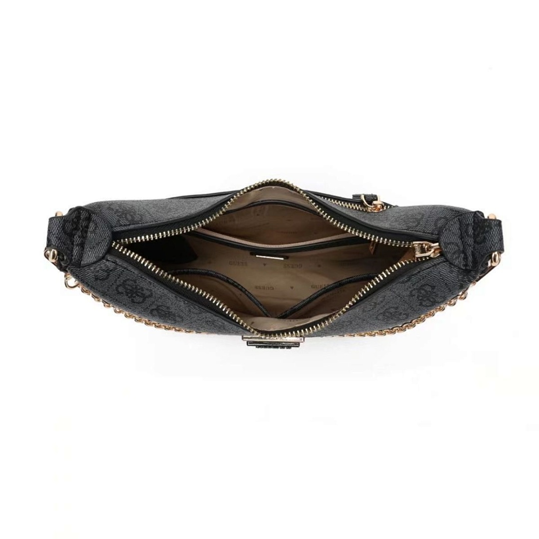 guess AG52752