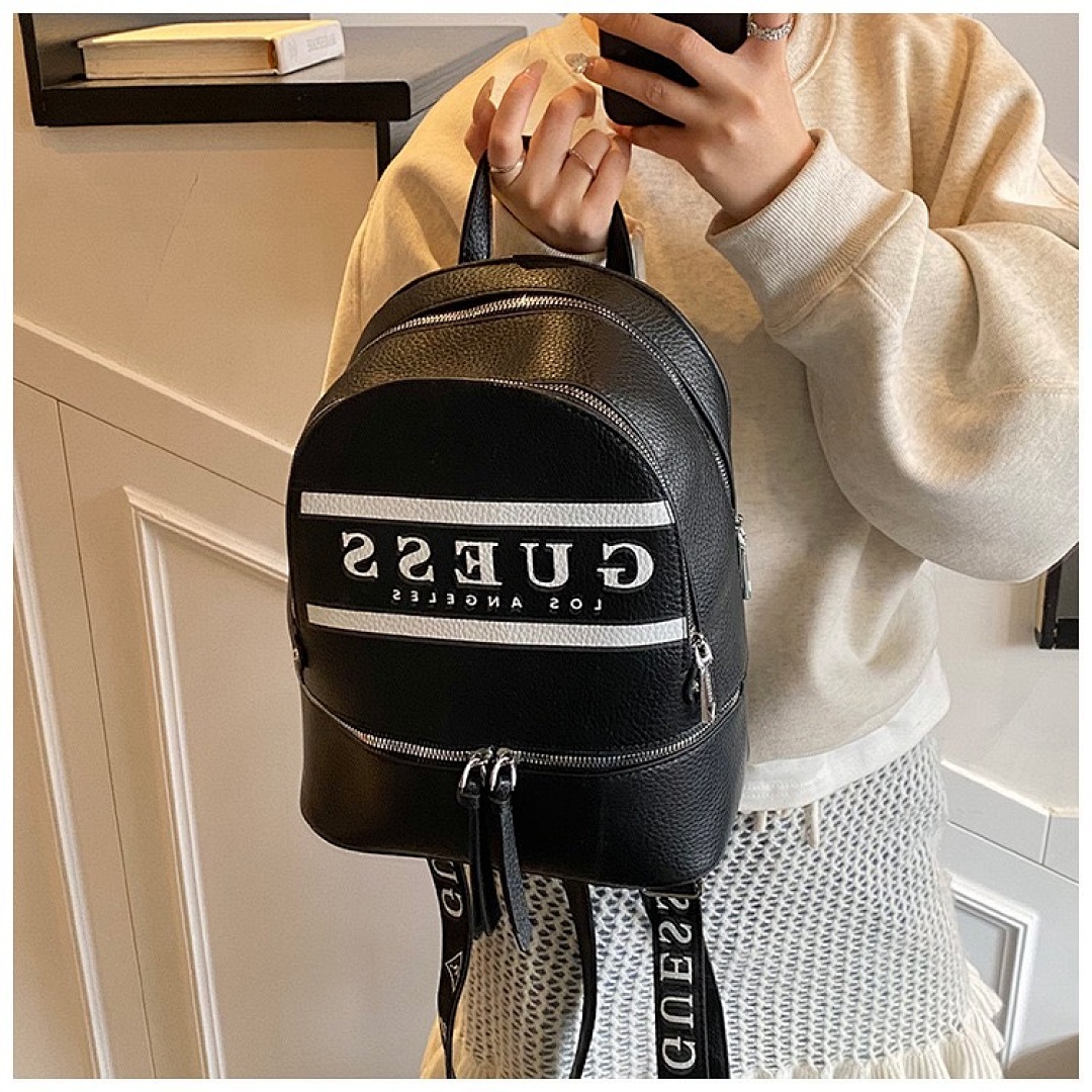 guess WG27433