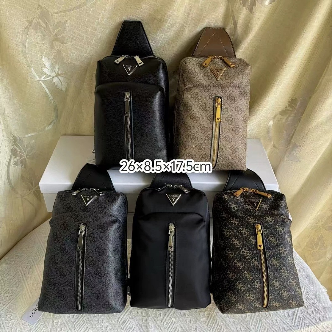 guess AG51652