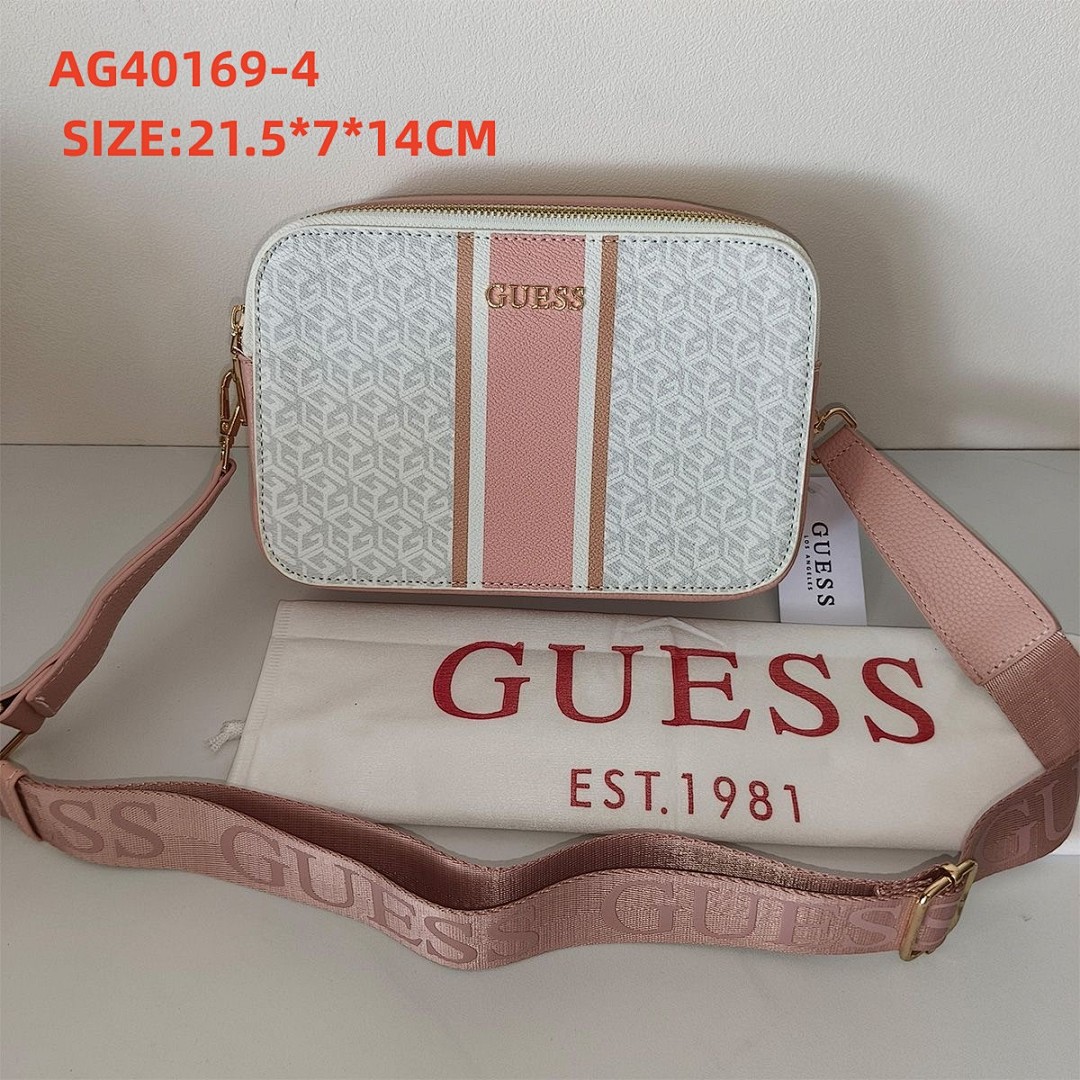 guess AG40169