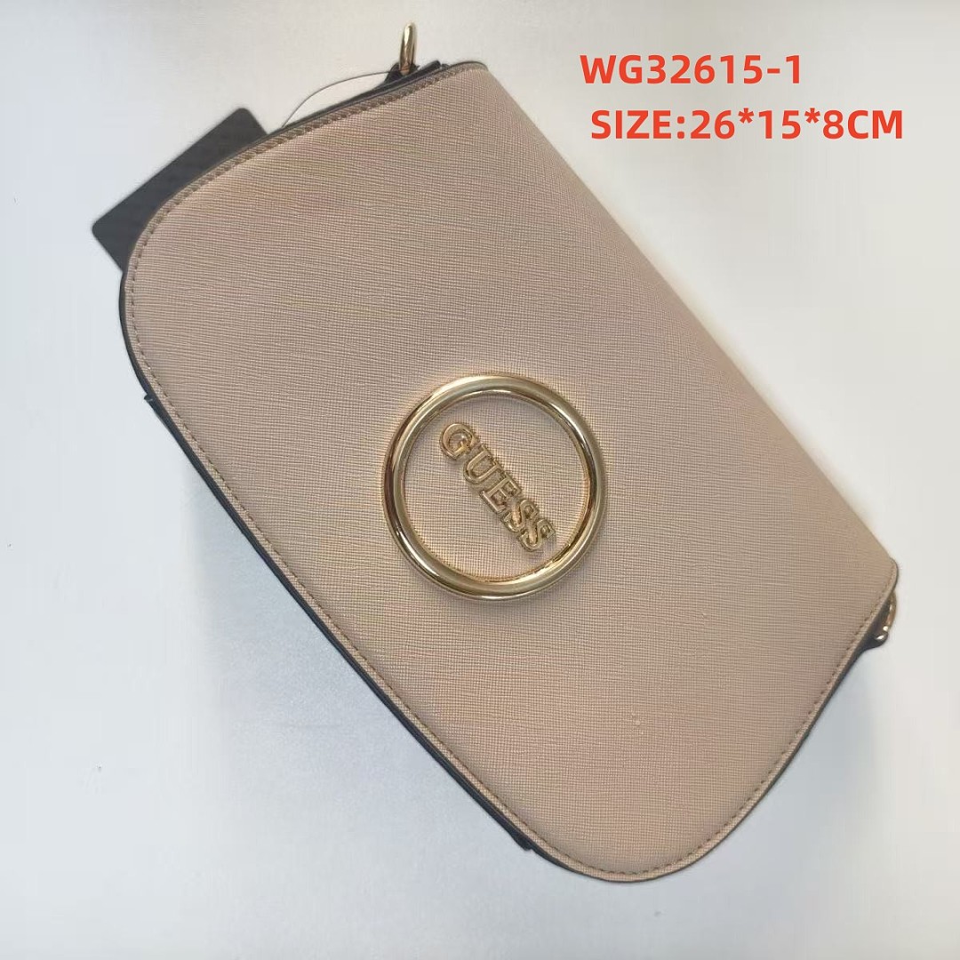 guess WG32615