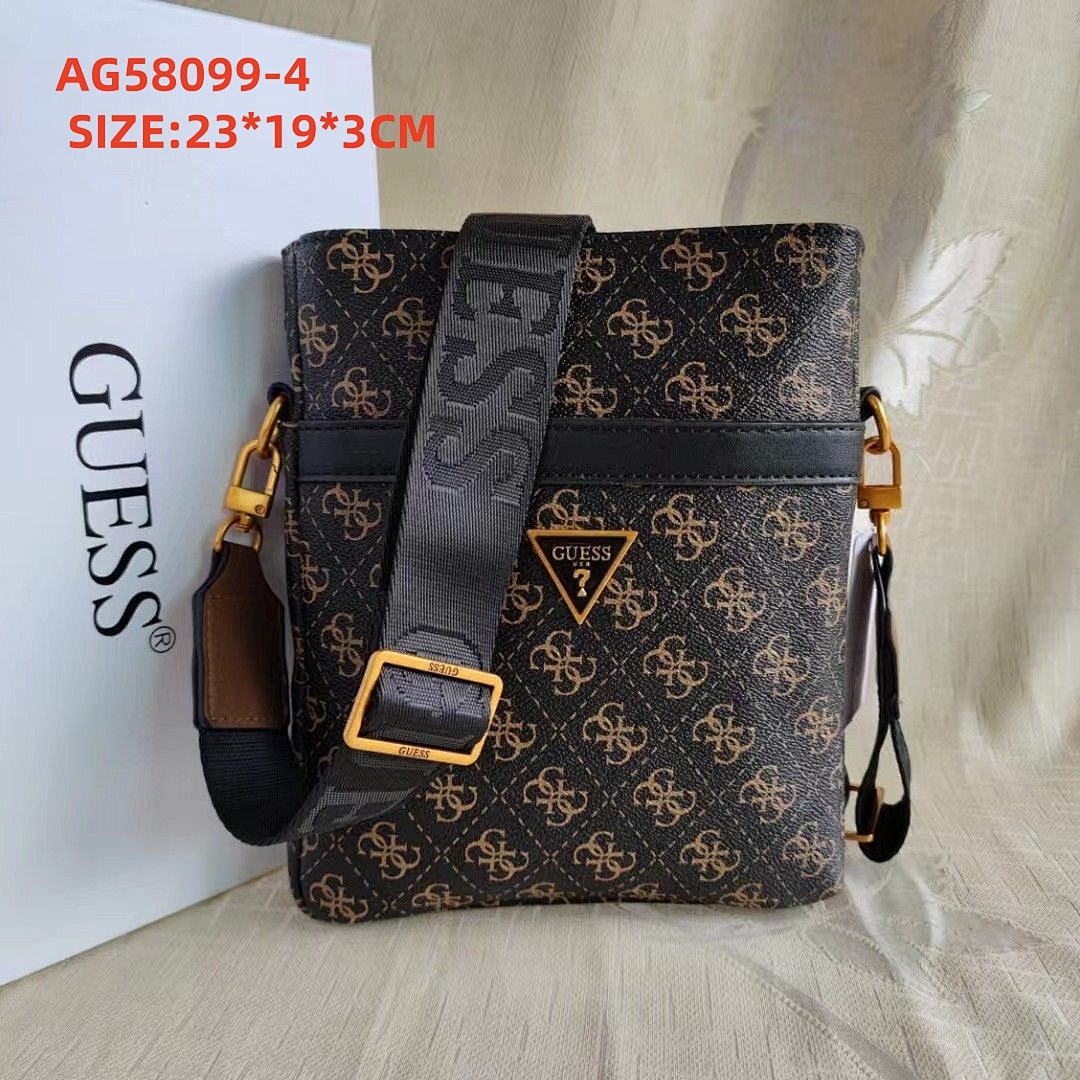 guess AG58099