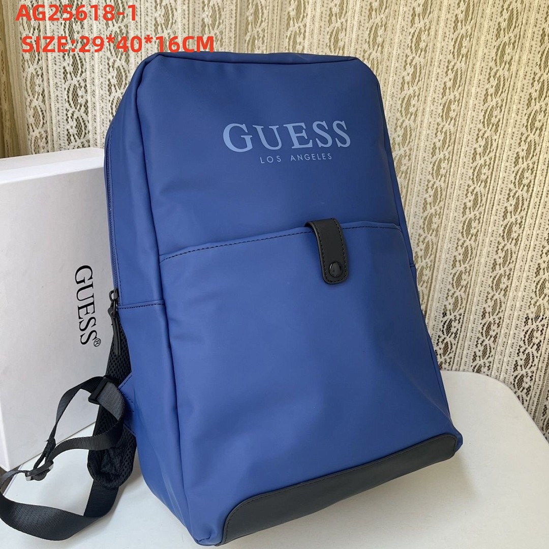 guess AG25618