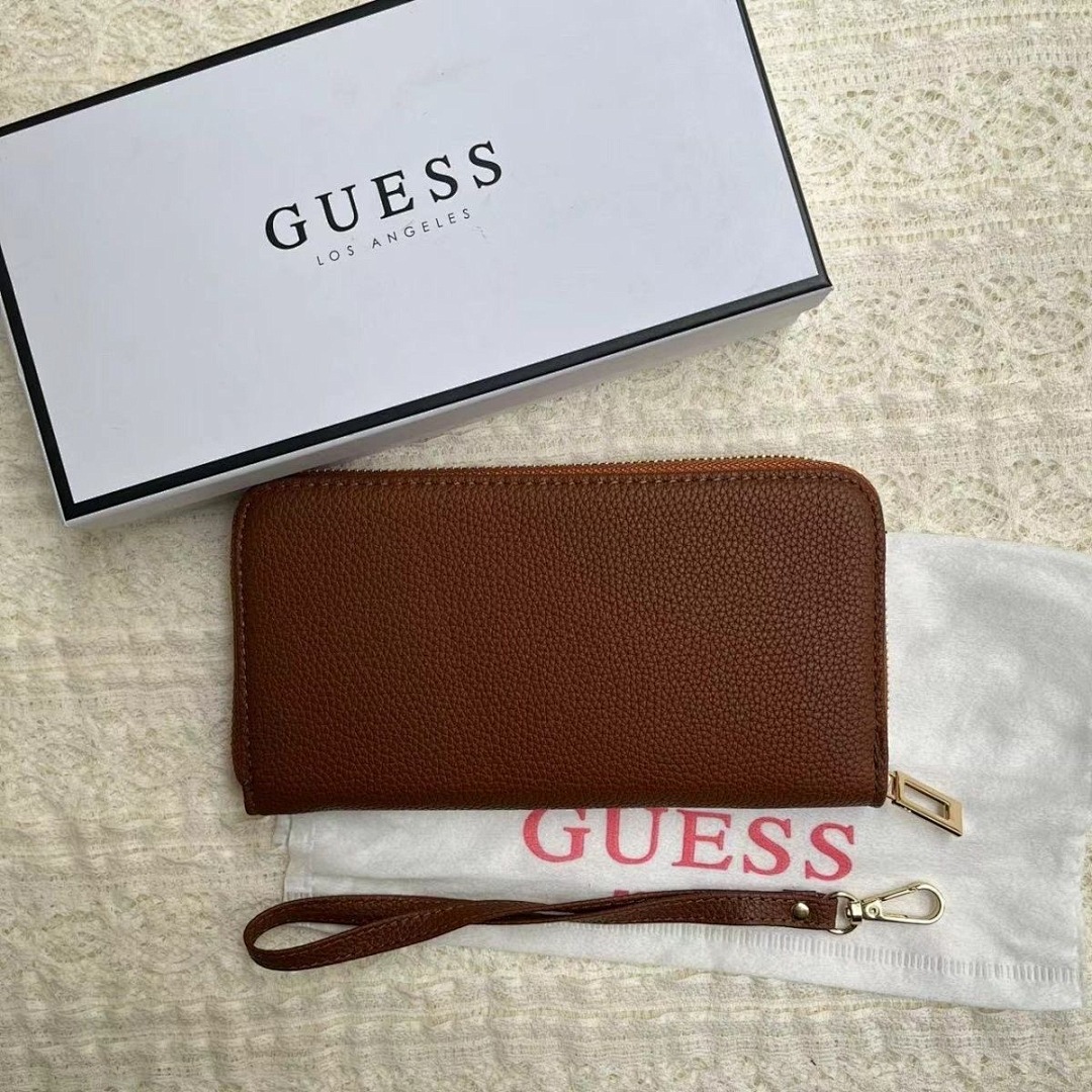 guess AG51995