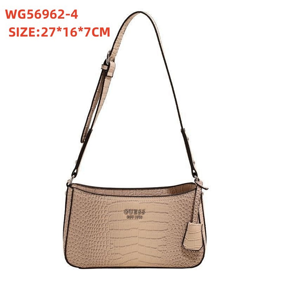 guess WG56962