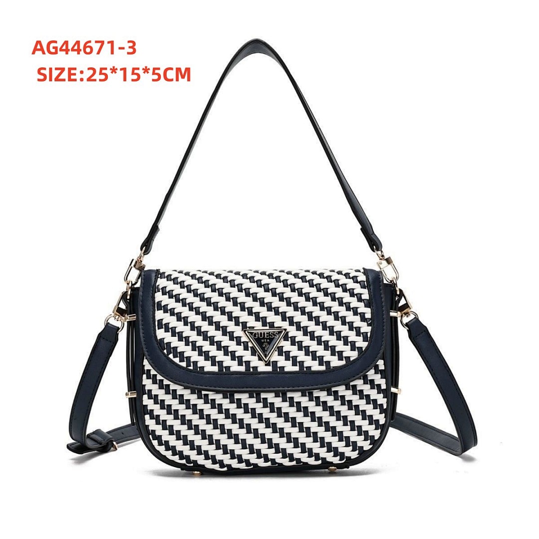 guess AG44671