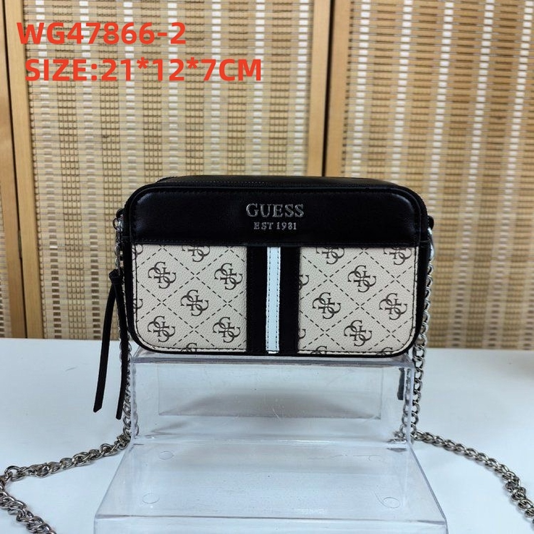 guess WG47866