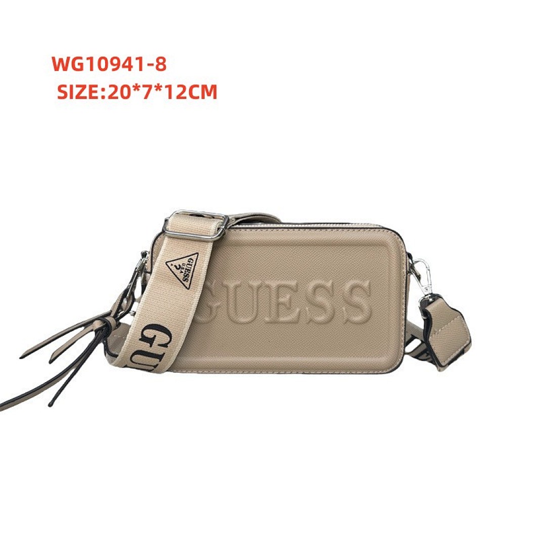 guess WG10941