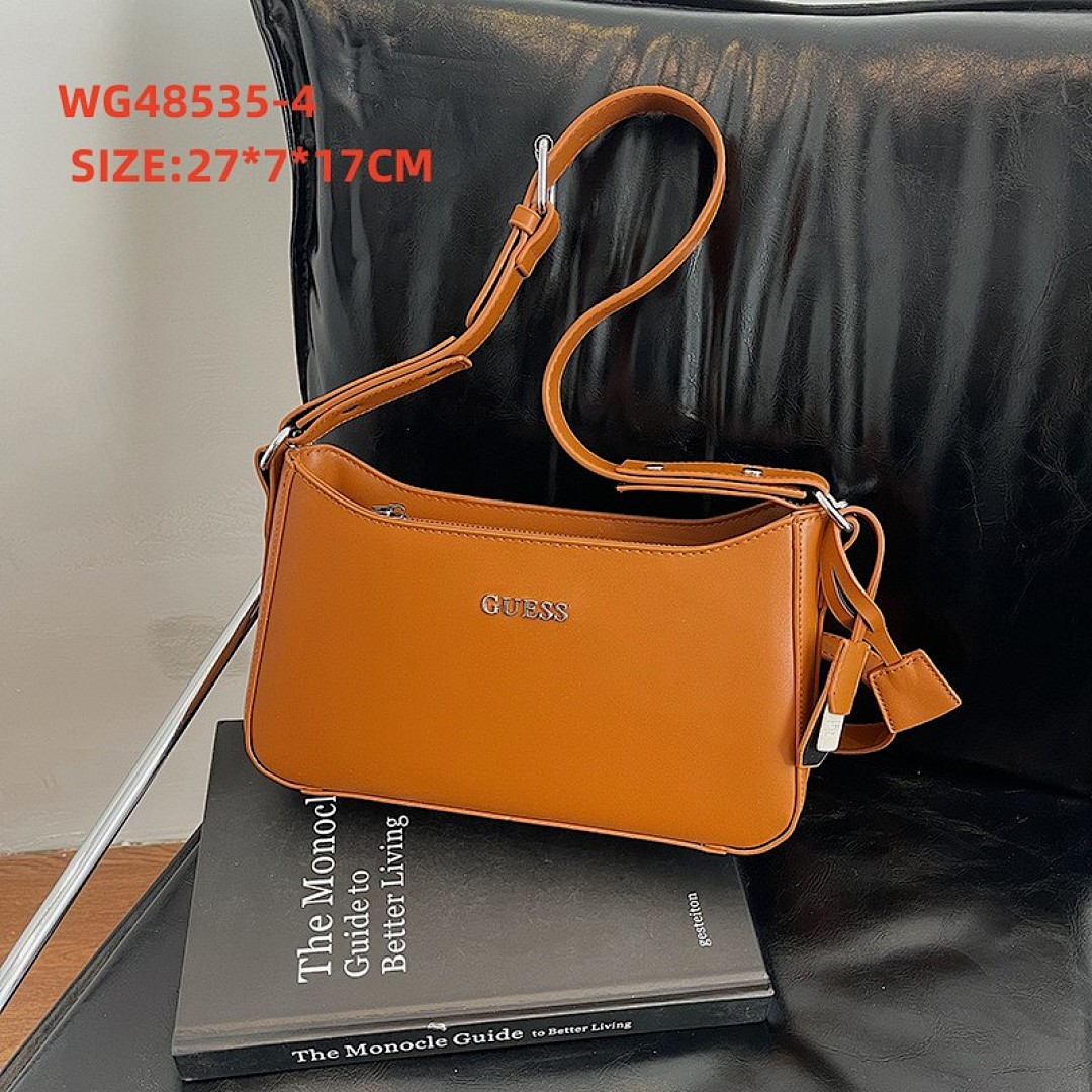 guess WG48535