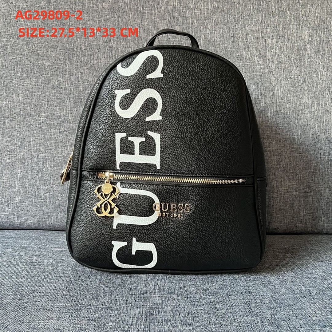guess AG29809 CM