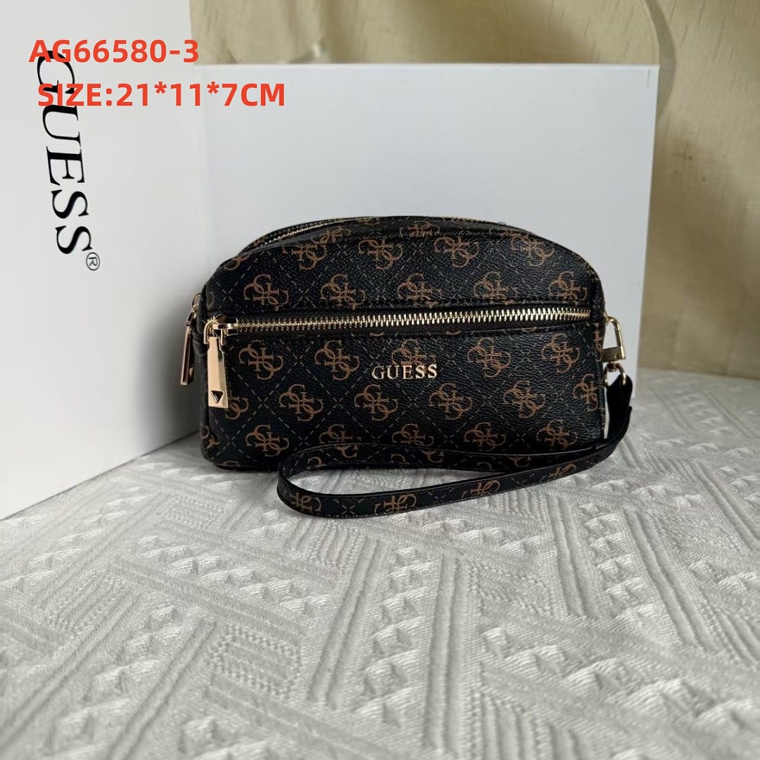 guess AG66580