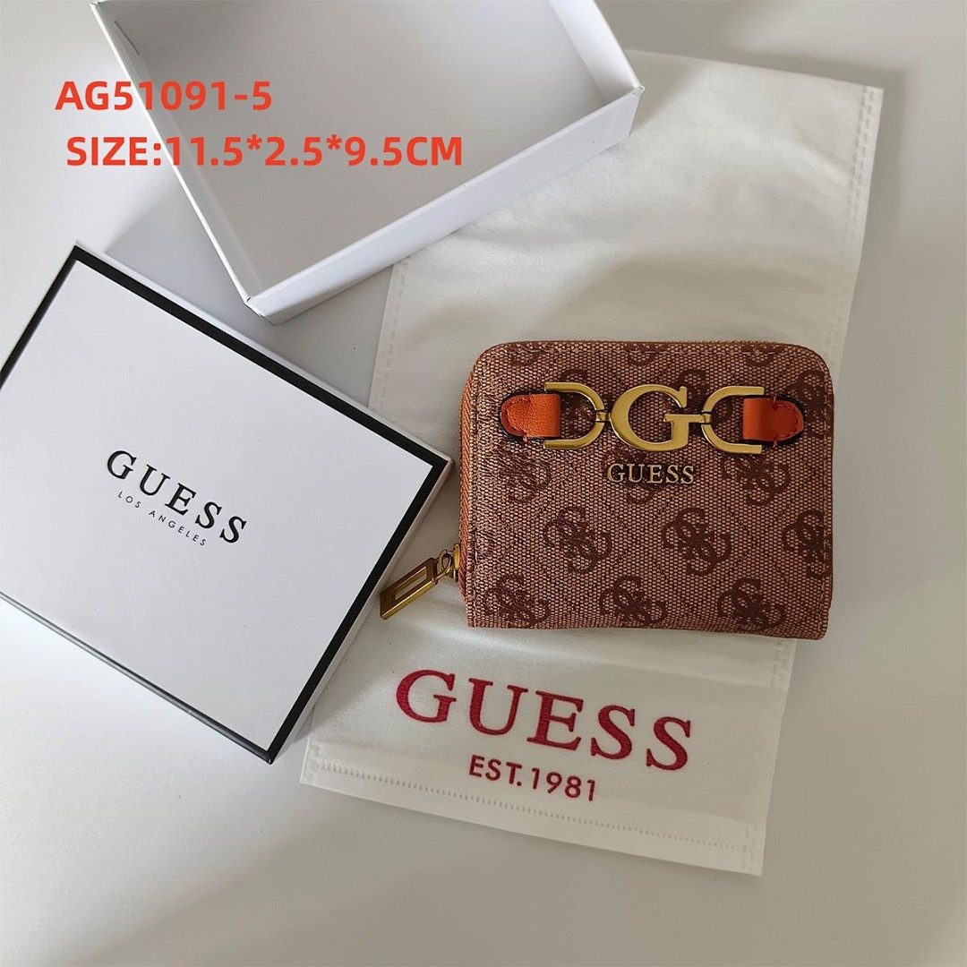 guess AG51091