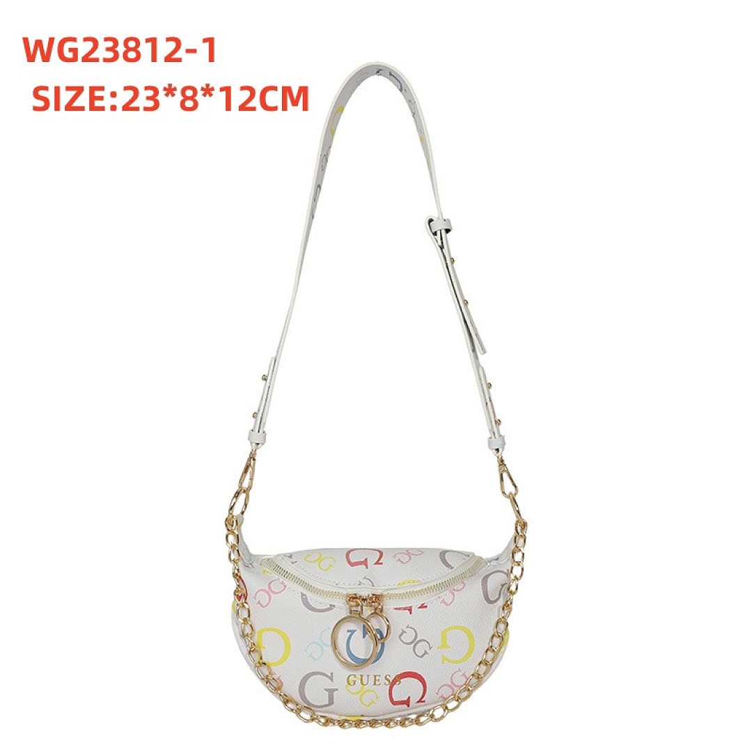 guess WG23812