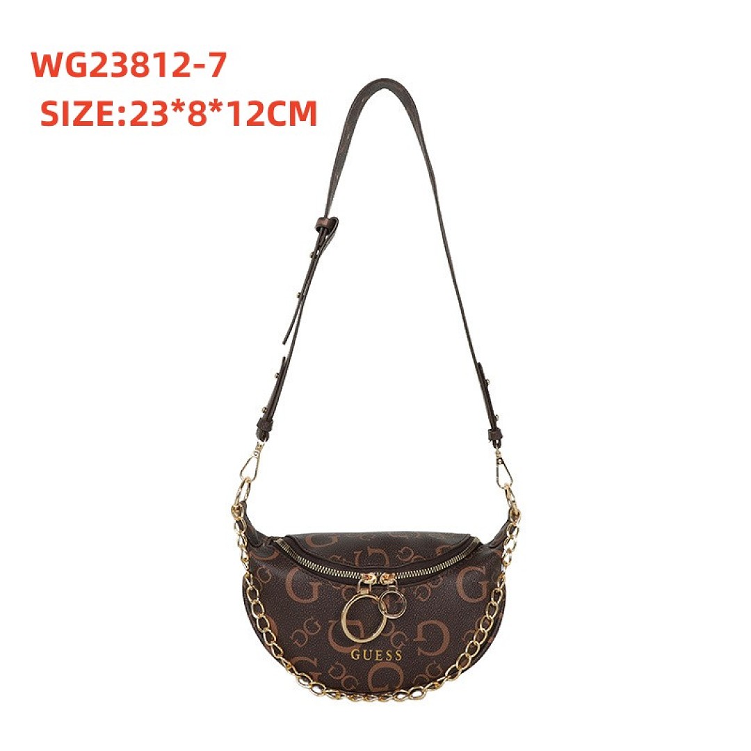 guess WG23812