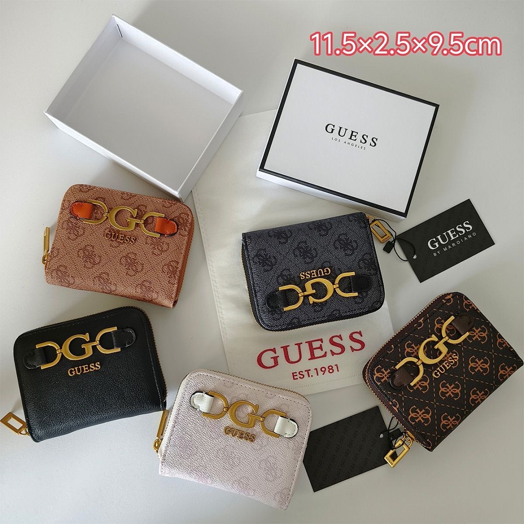 guess AG51091