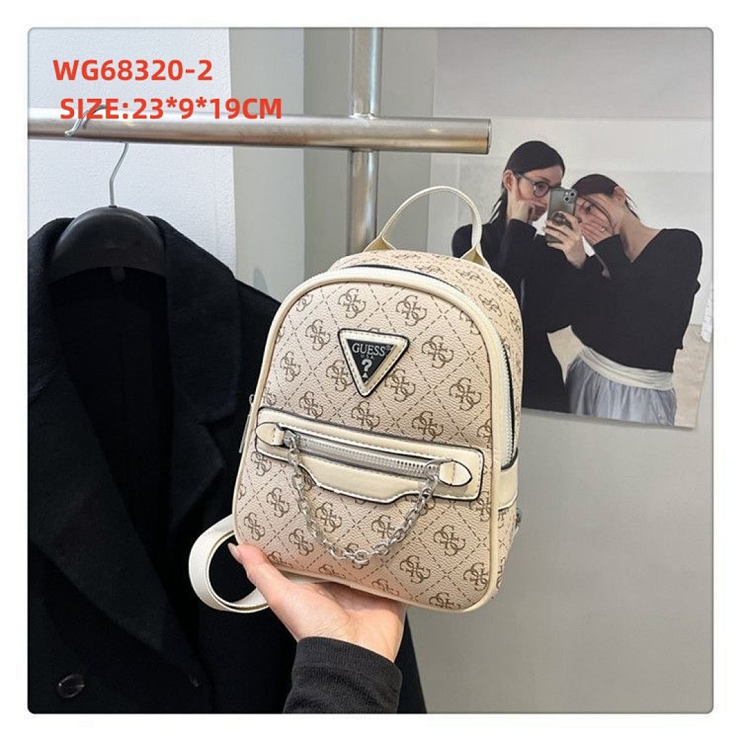guess WG68320