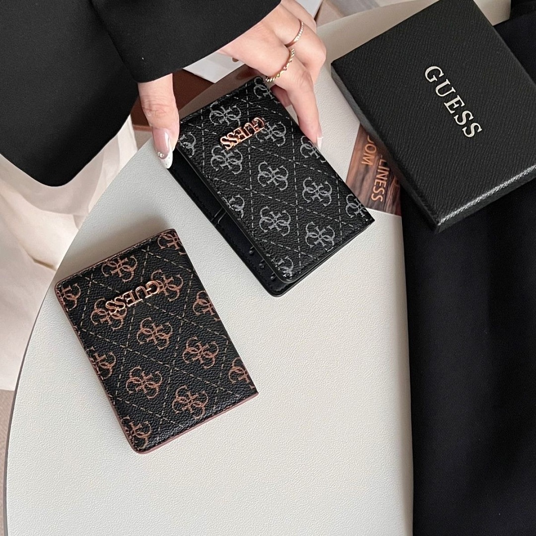 guess WG66147