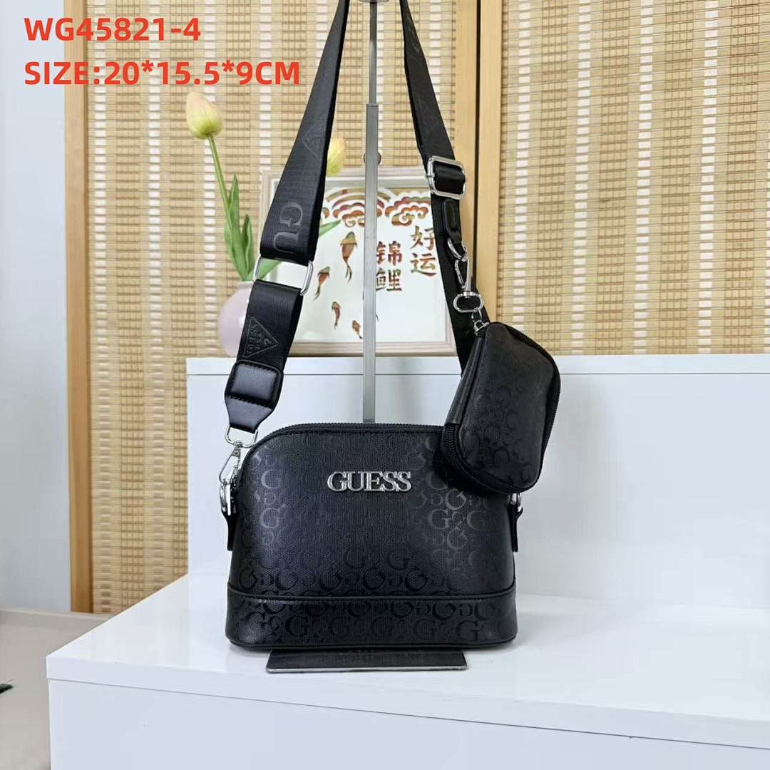 guess WG45821