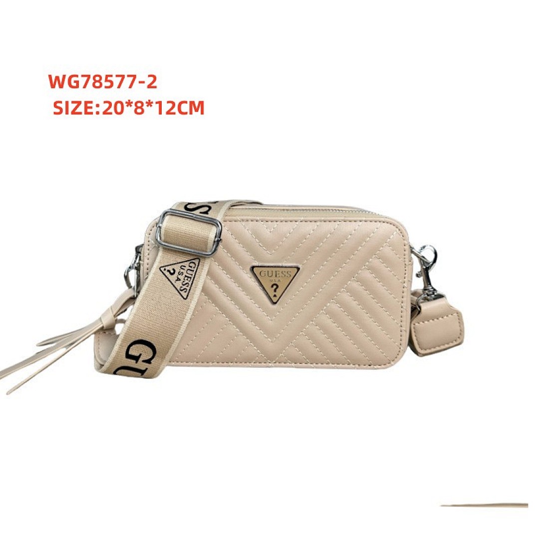 guess WG78577