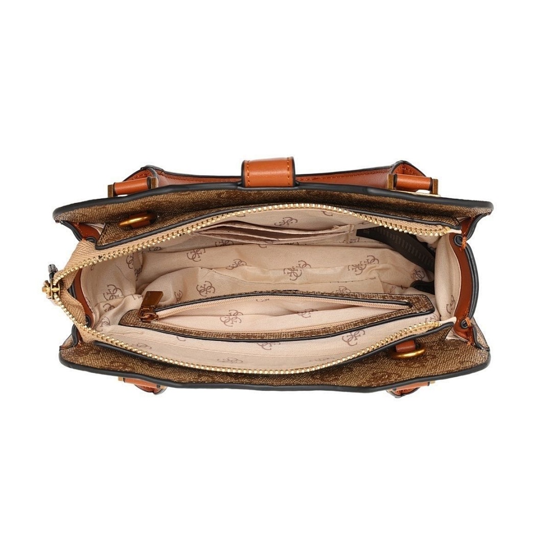 guess AG27719