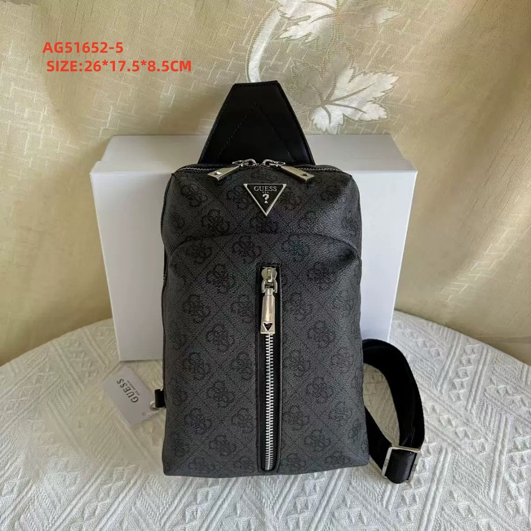 guess AG51652