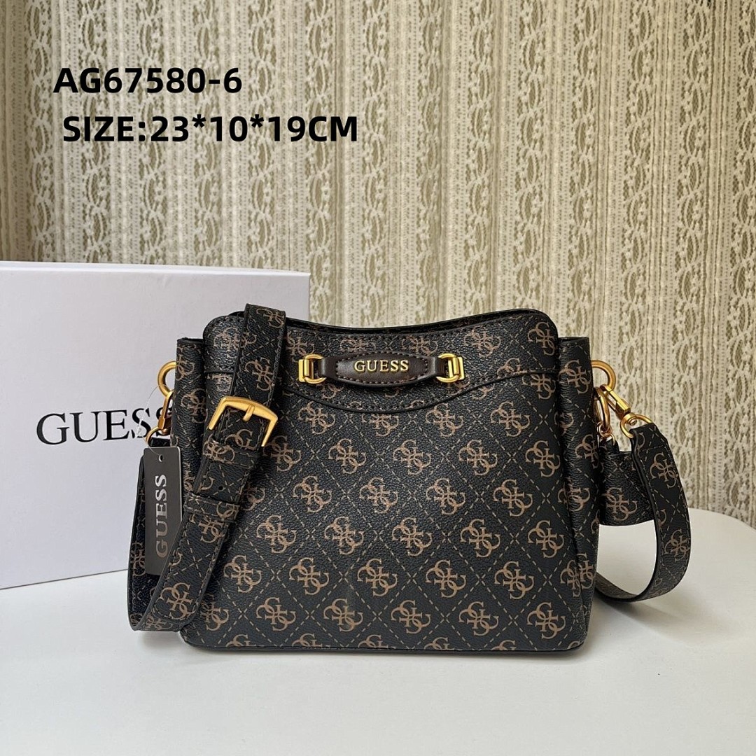guess AG67580