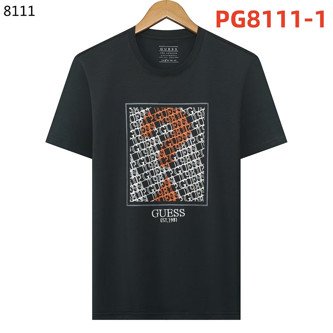 guess PG8111