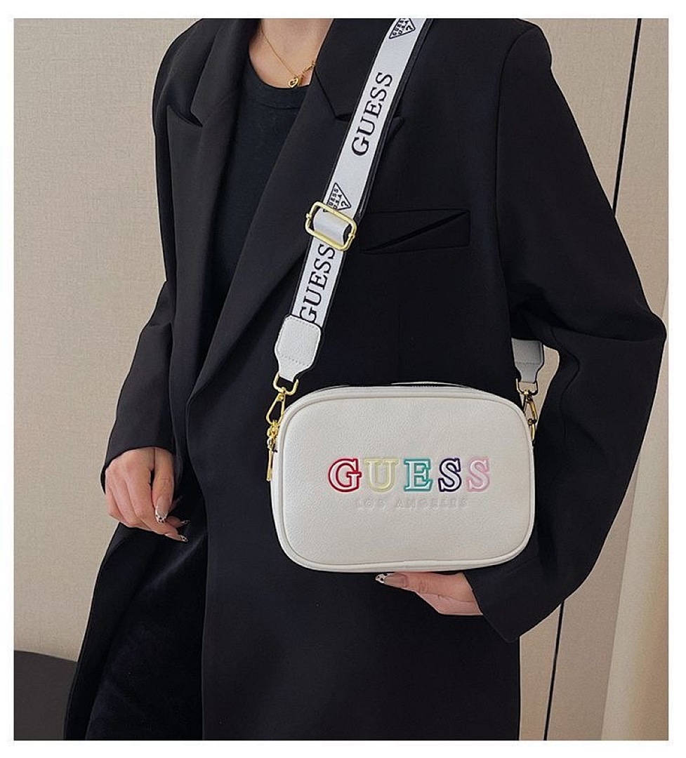 guess WG83977