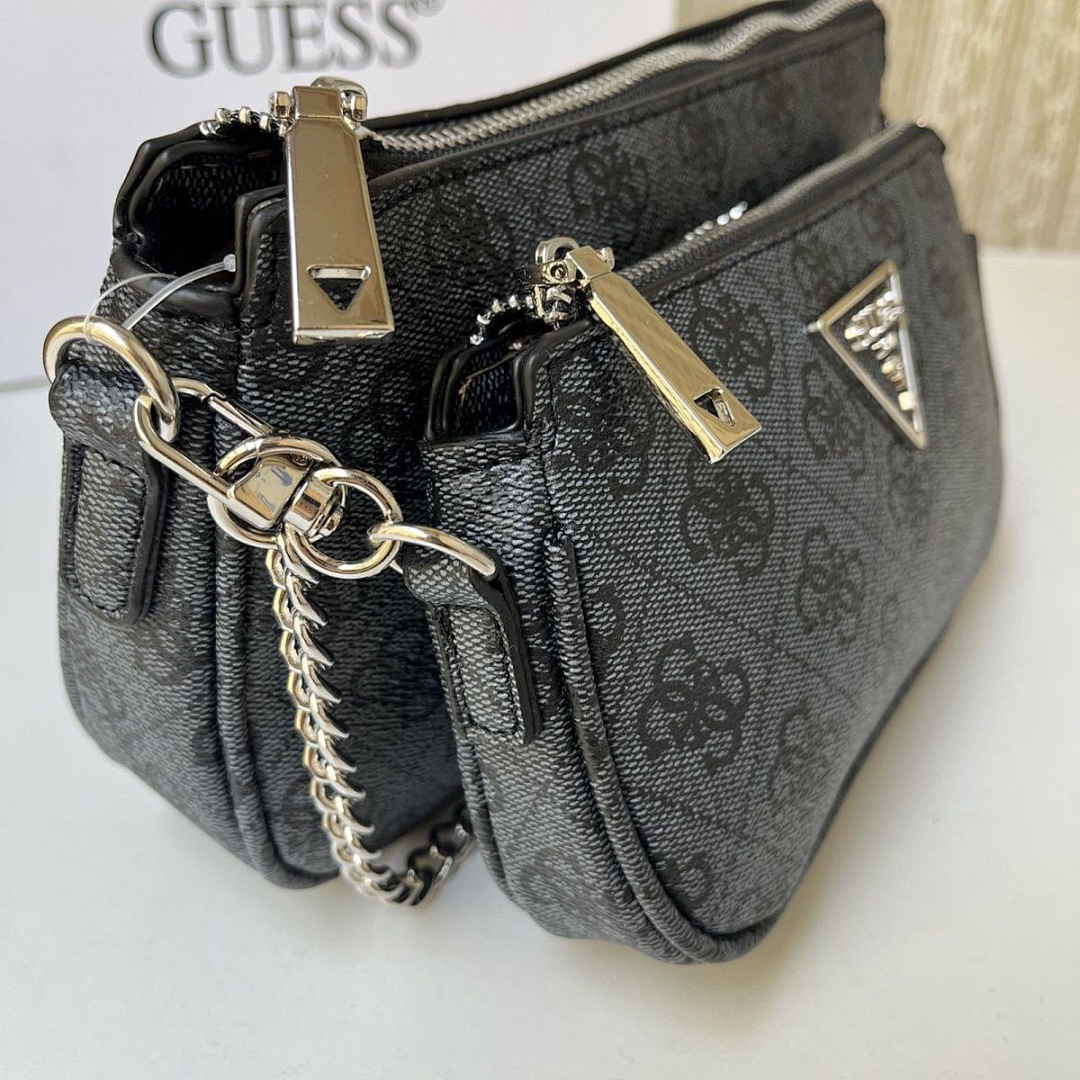 guess AG48953