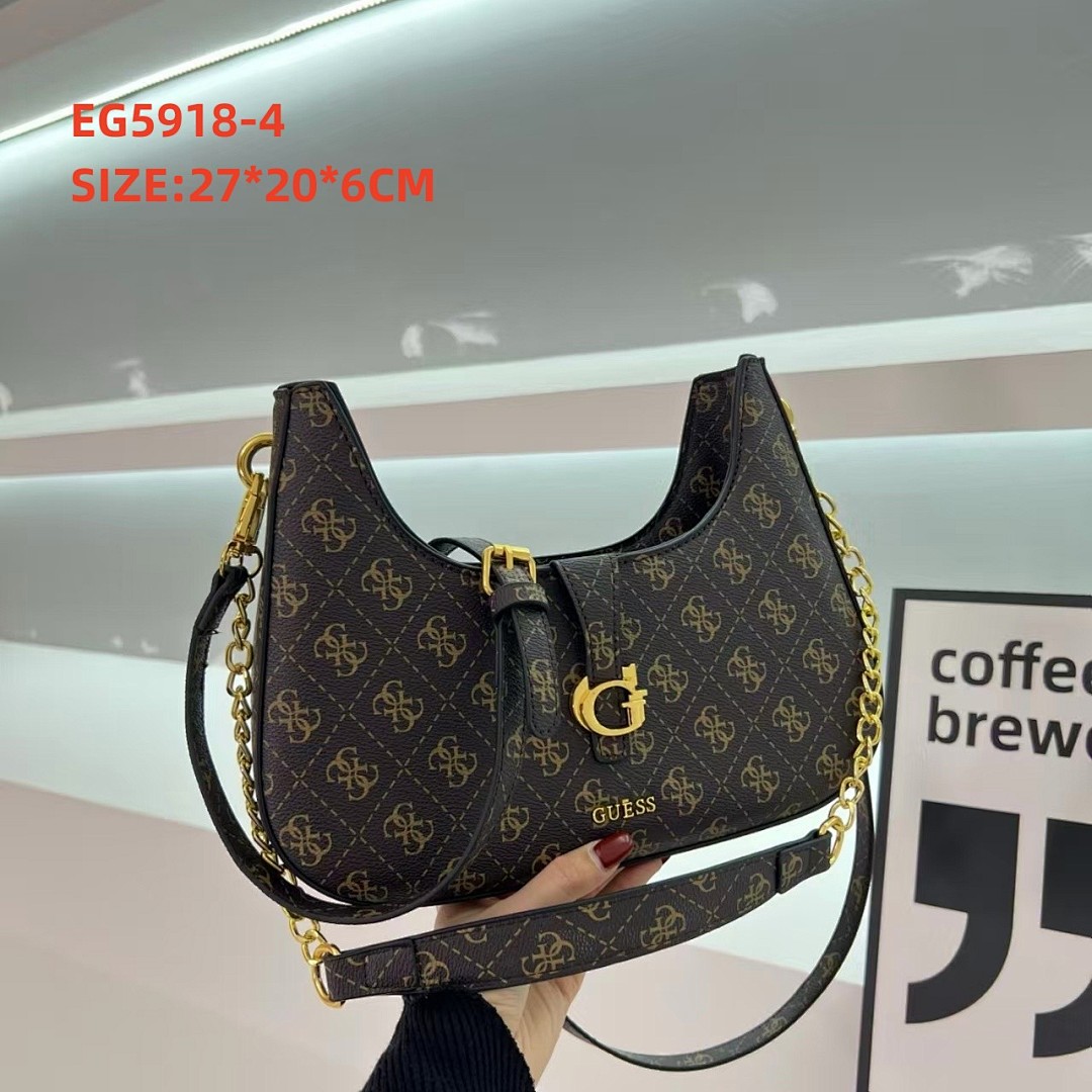 guess EG5918