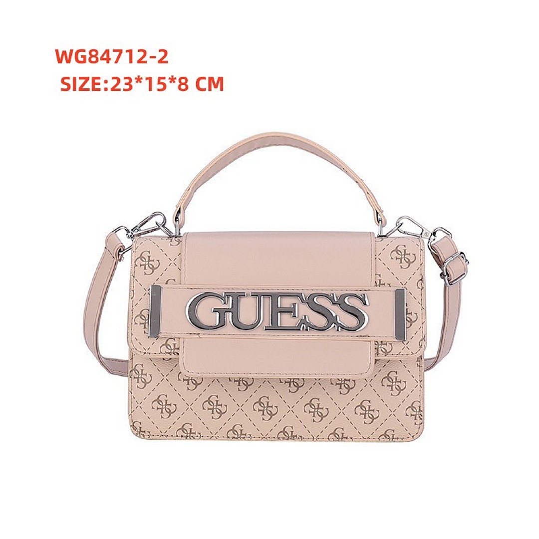 guess WG84712 CM