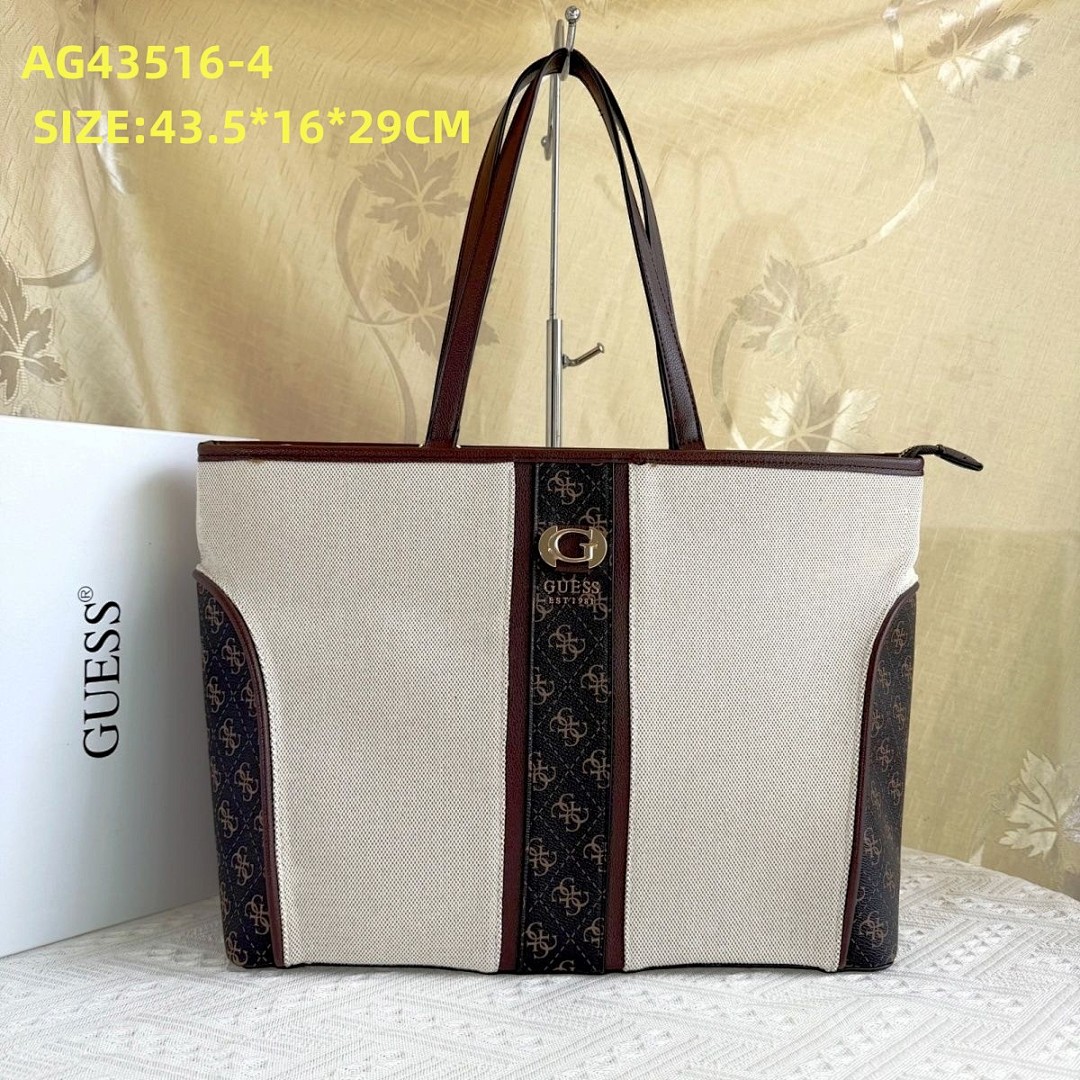 guess AG43516 6TNW3VPE9V