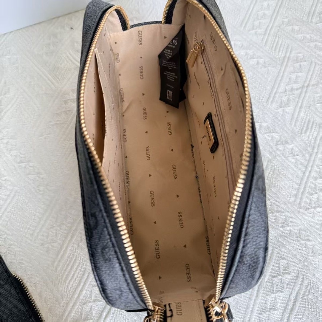 guess AG66581
